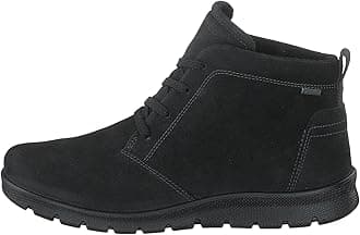 ECCOECCO BABETT BOOT Women's Ankle Boots