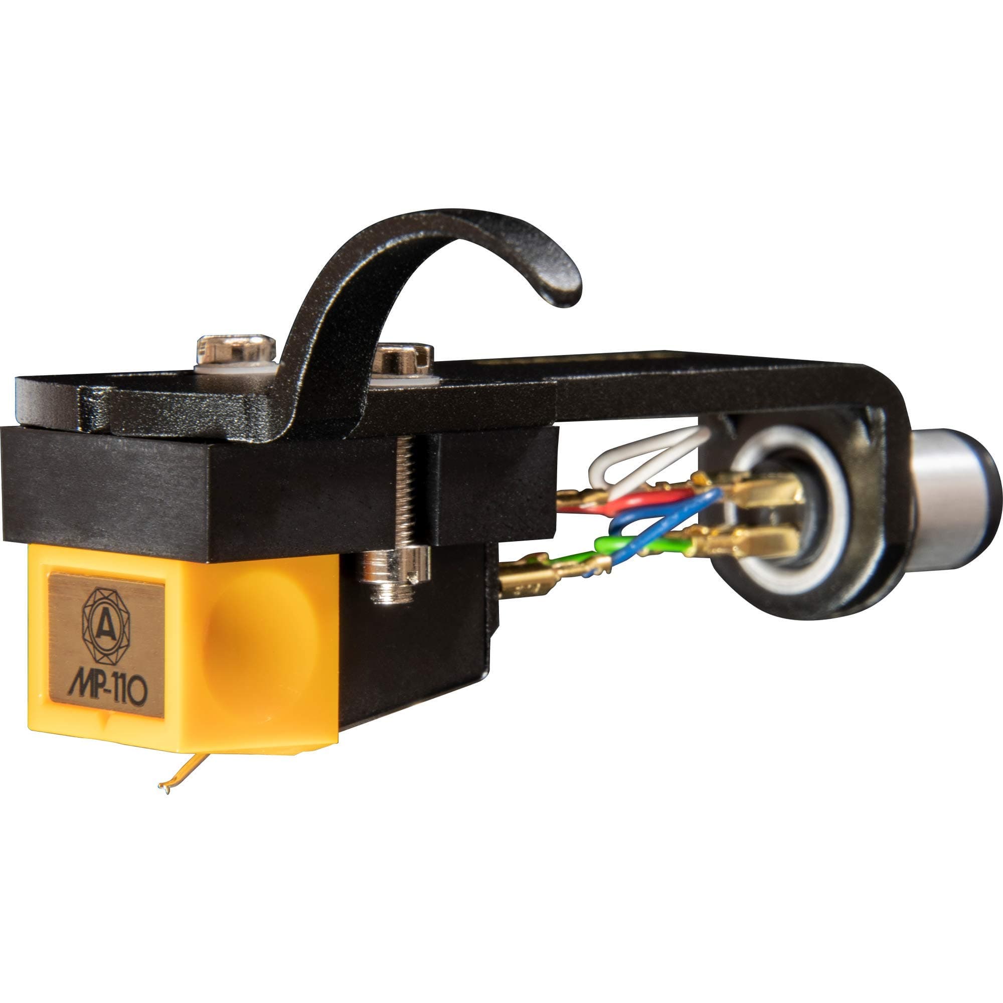 NagaokaMP type cartridge MP-110H