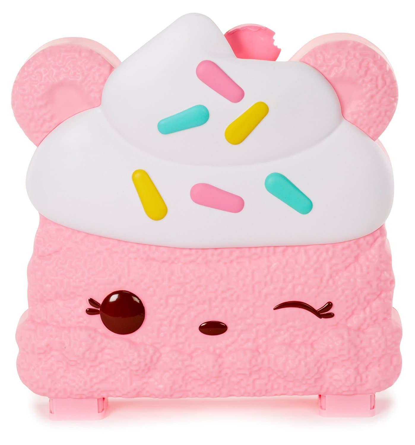 Num Noms Collector's Case