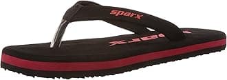 Sf0204g mens Flip-Flop