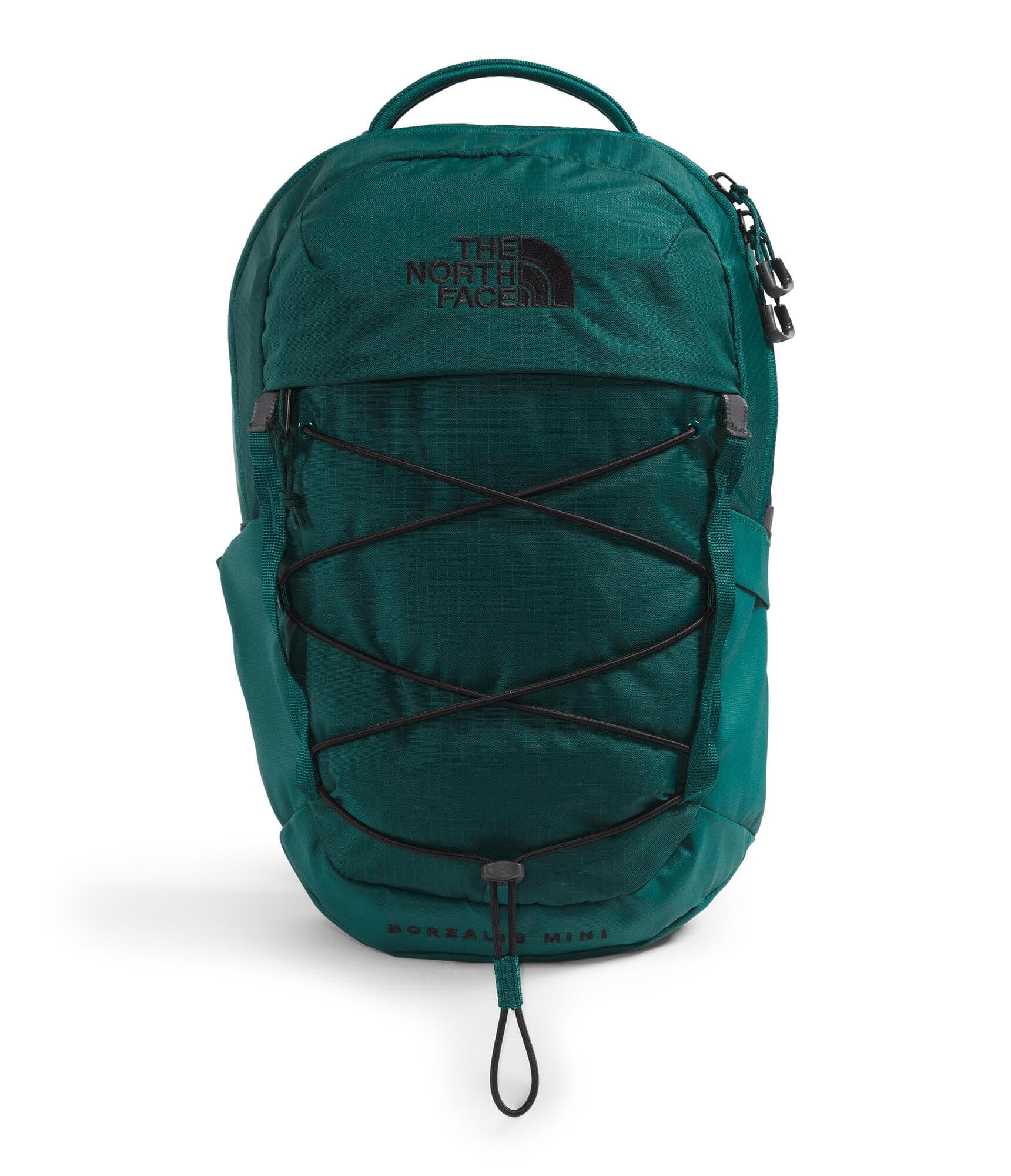 Borealis MINI Backpack