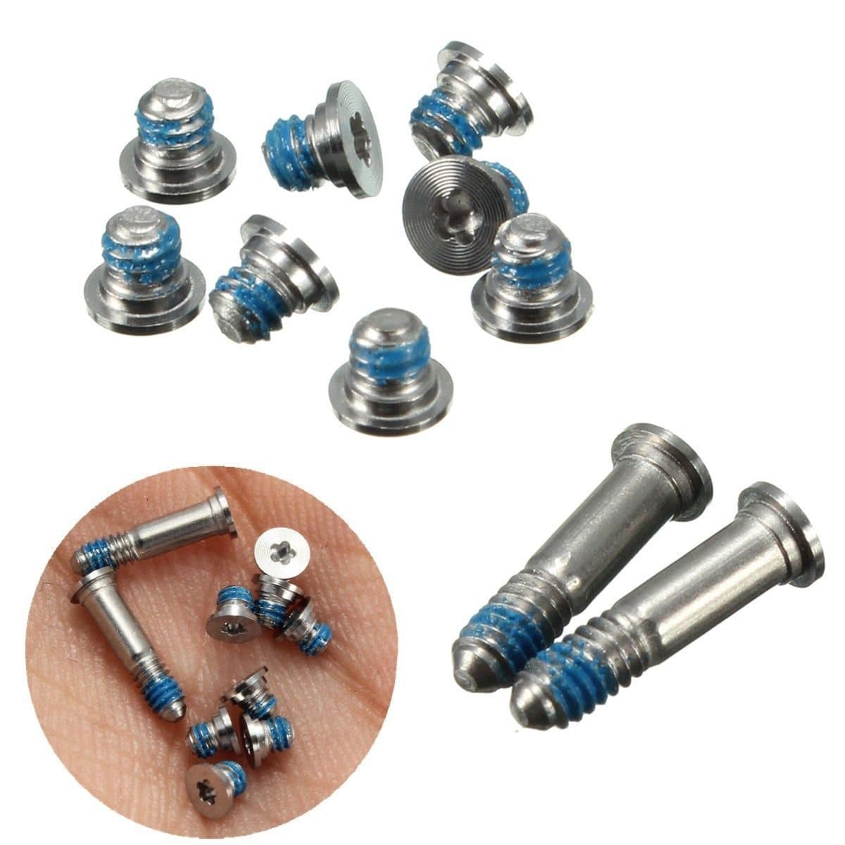 Adapter for iPhone to HDMI Rafikat118