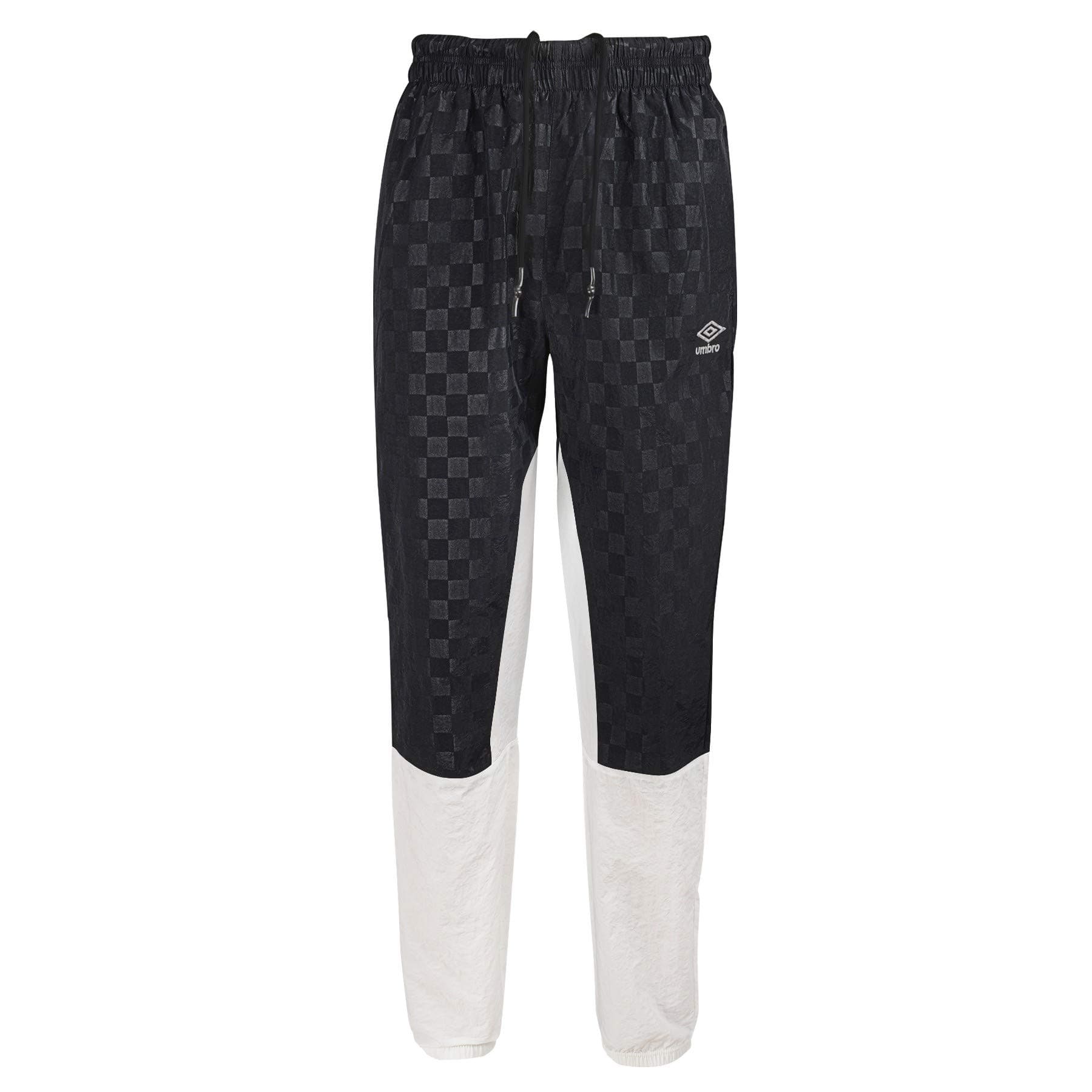 UMBROMen's Off The Ball Sweatpant