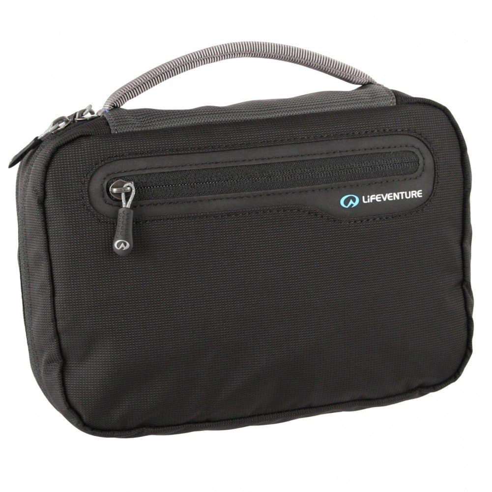 Life Venture - Wash Bag- Large