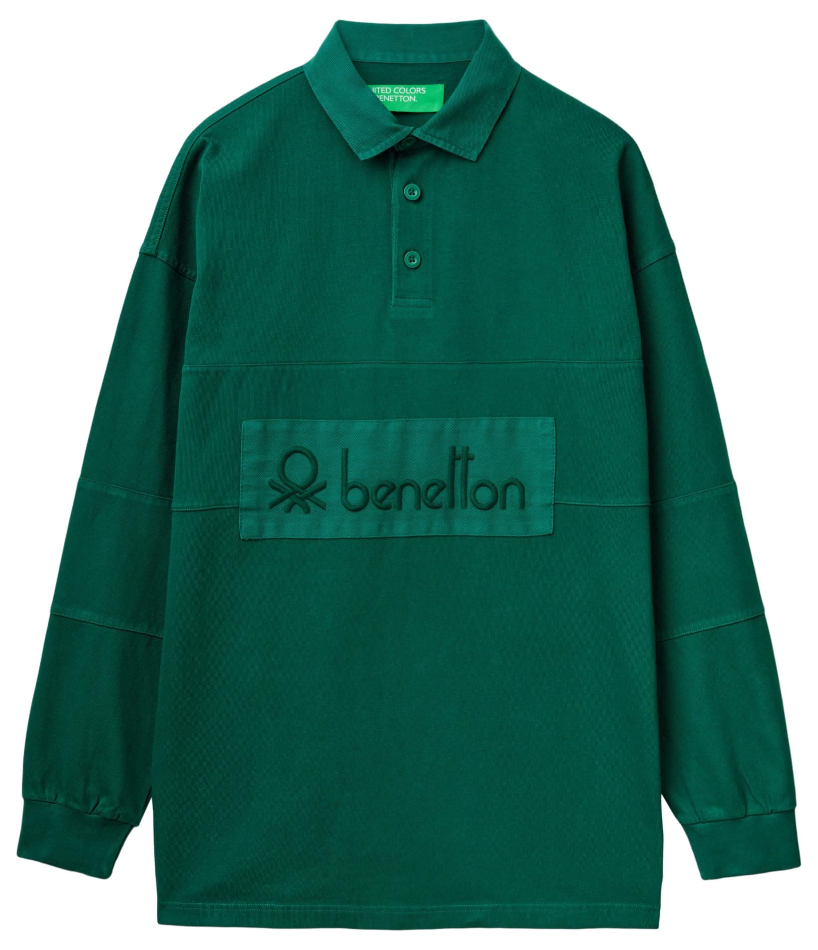 Men's Polo Shirt