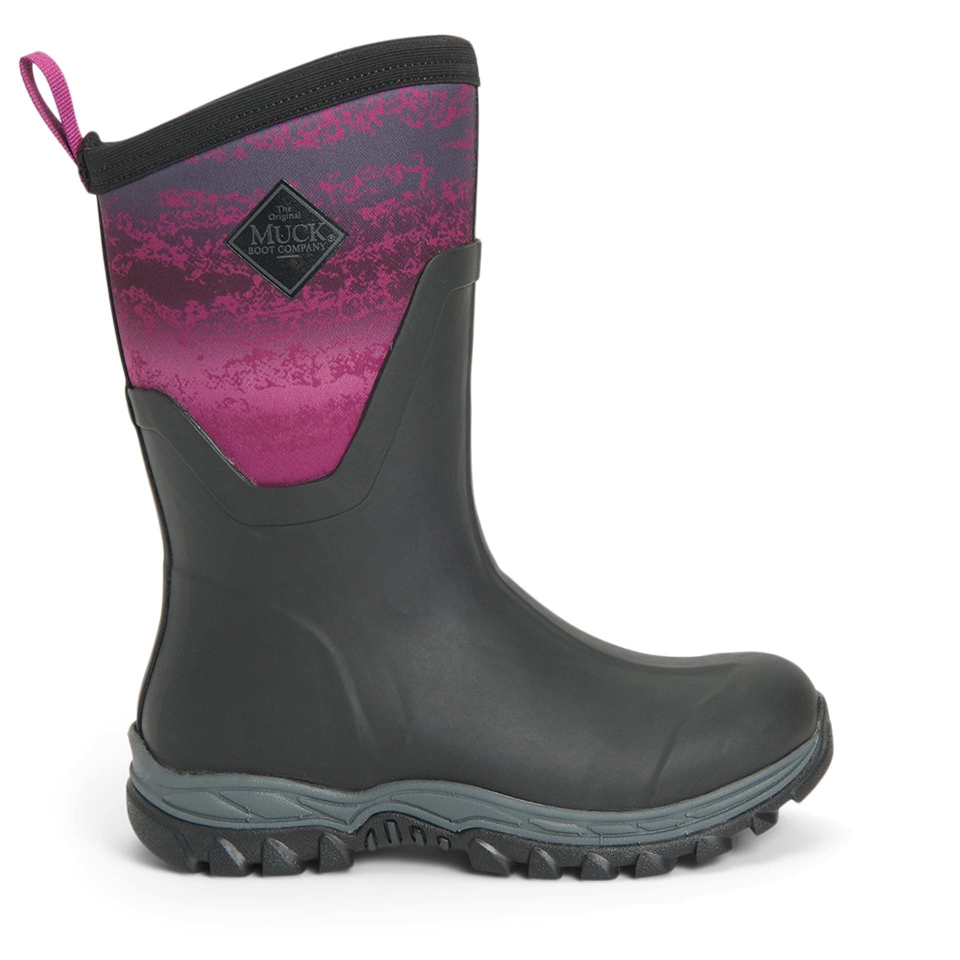 Women's Women's Arctic Sport 2 MidBoot