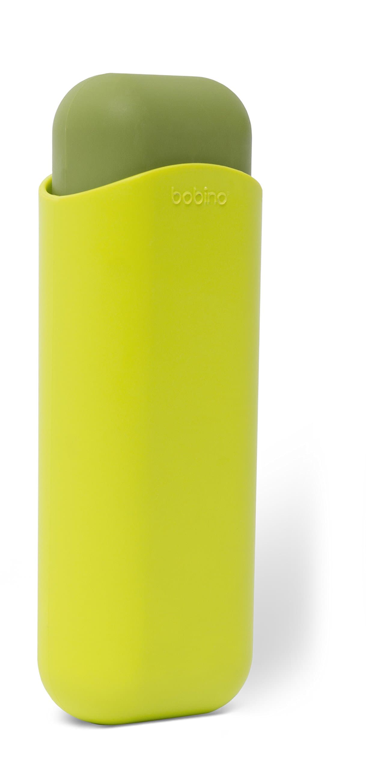 Bobino - Reading Glasses Case - Small to Medium Frame Glasses Case - See Dimensions