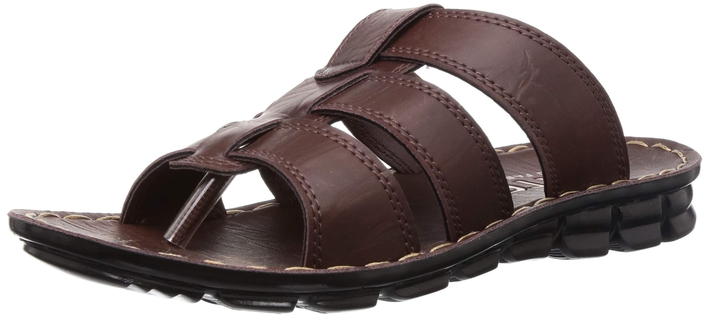 FLITEMen's Flip Flops Thong Sandals