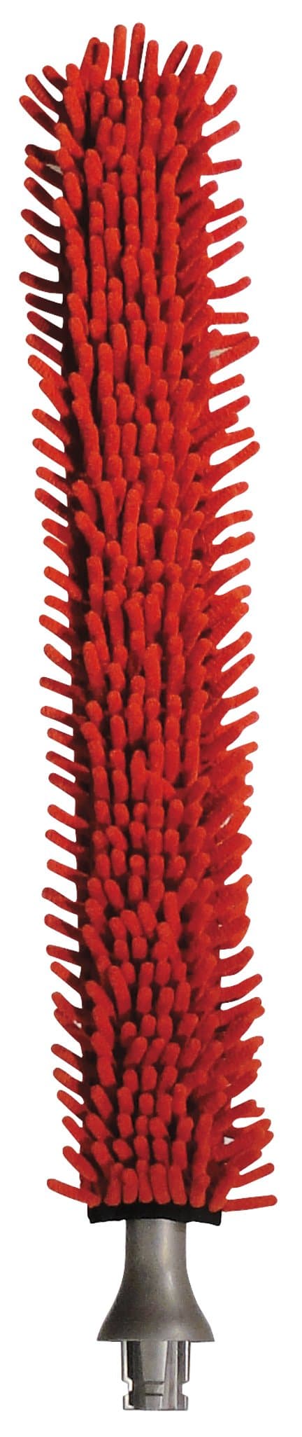 WAGIC 31338 Giraffe Reach System Bendable Microfiber Duster