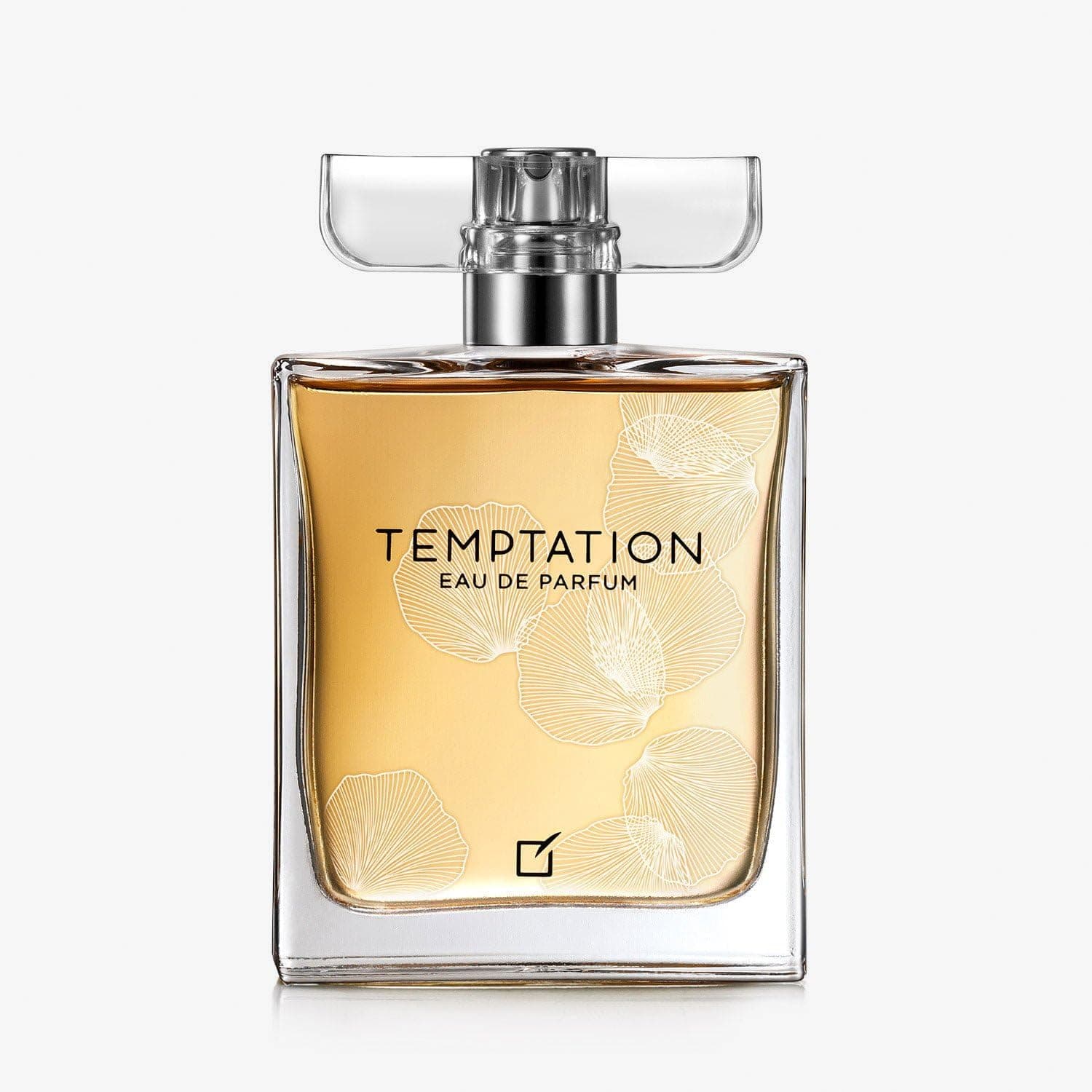 Temptation Eau De Parfum