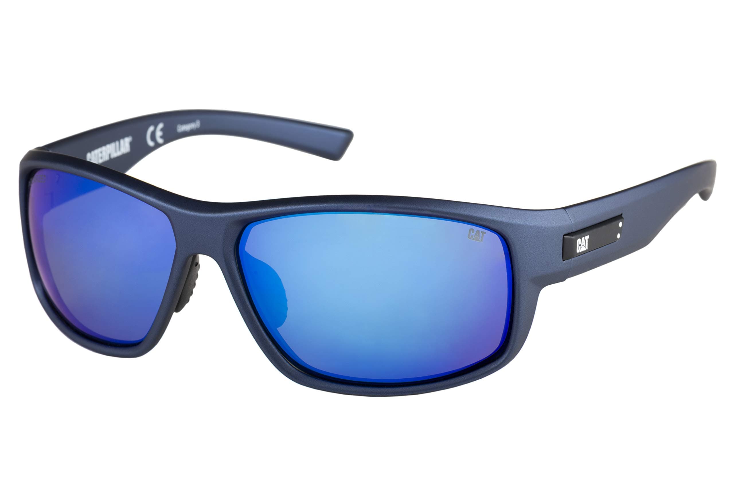 mens Fused Sunglasses