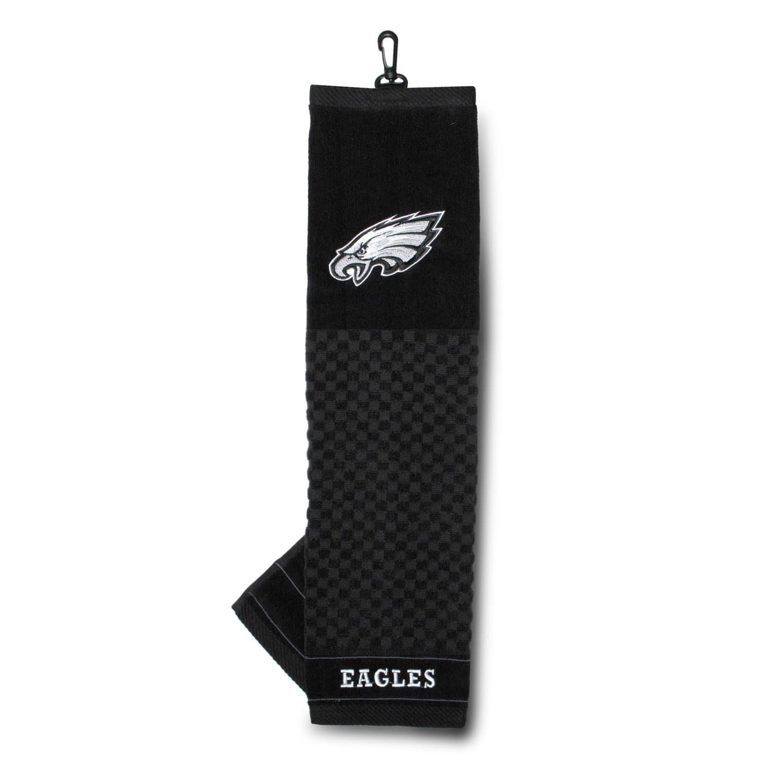 NFL Philadelphia Eagles