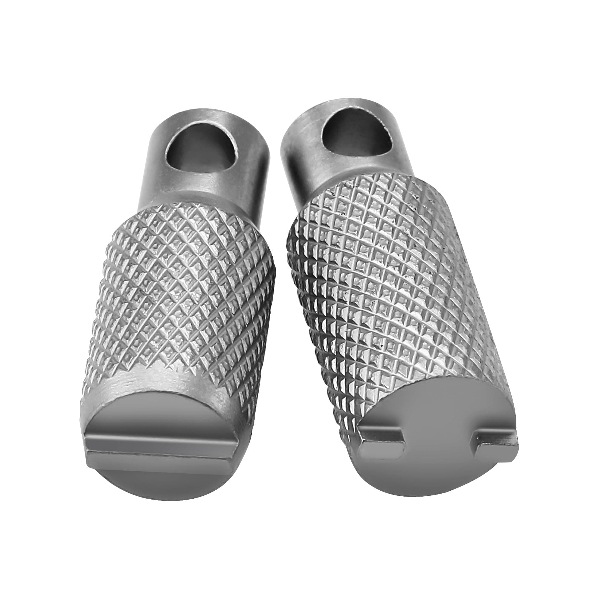 A.I.FORCE Disassembly Tool Set Fits for Hinderer Knives XM 18, Precision Crafted Two-Piece Armorer Set, 416 Stainless Steel