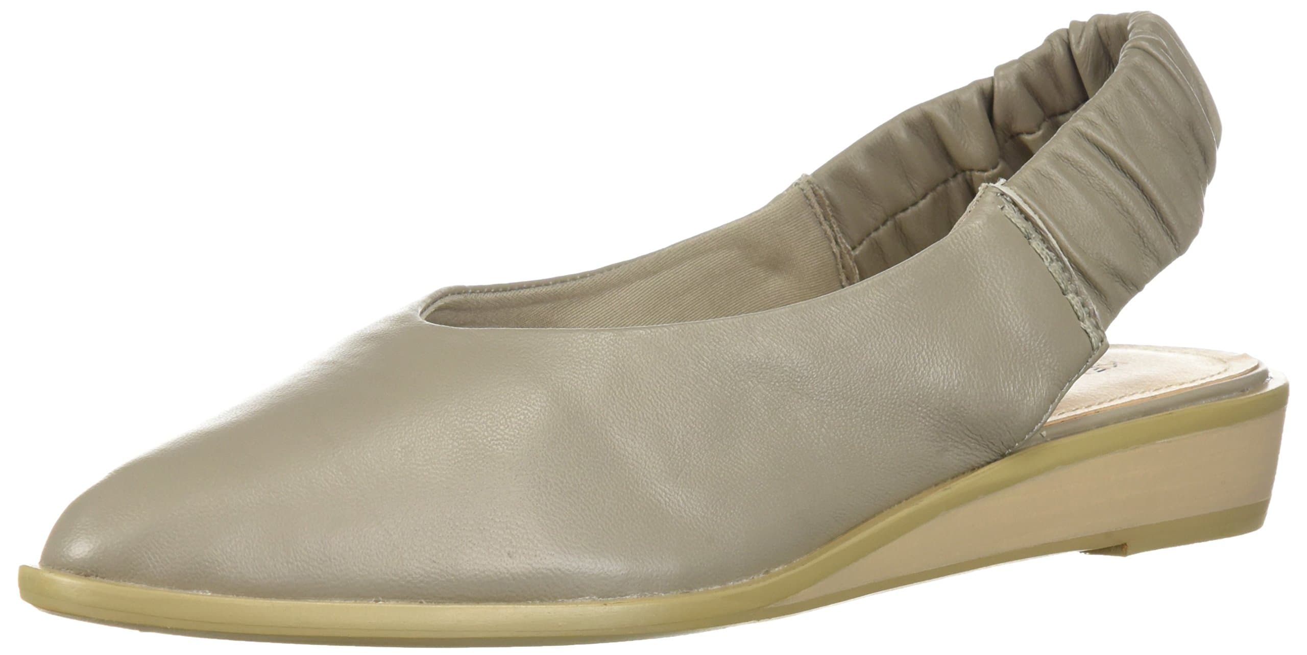 Kelsi Dagger BrooklynWomen's Alton Ballet Flat