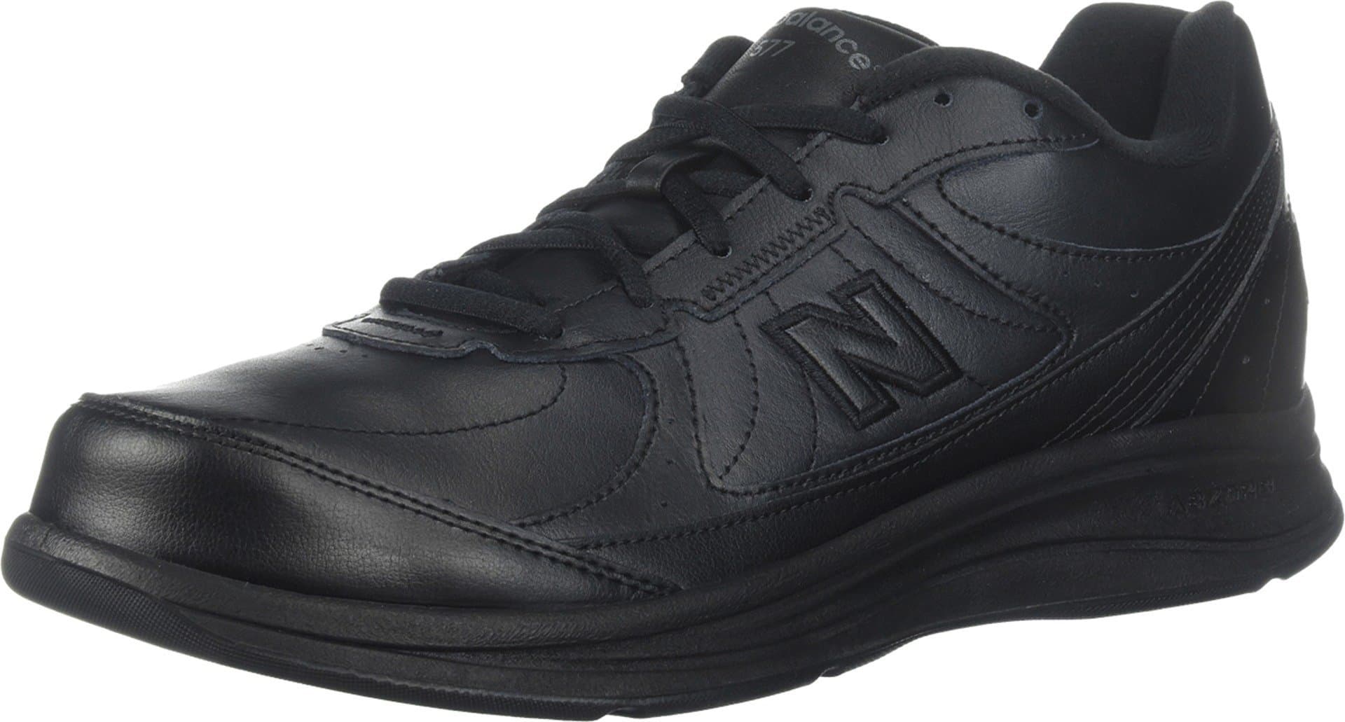 New Balance Men's 577 V1 Lace-up