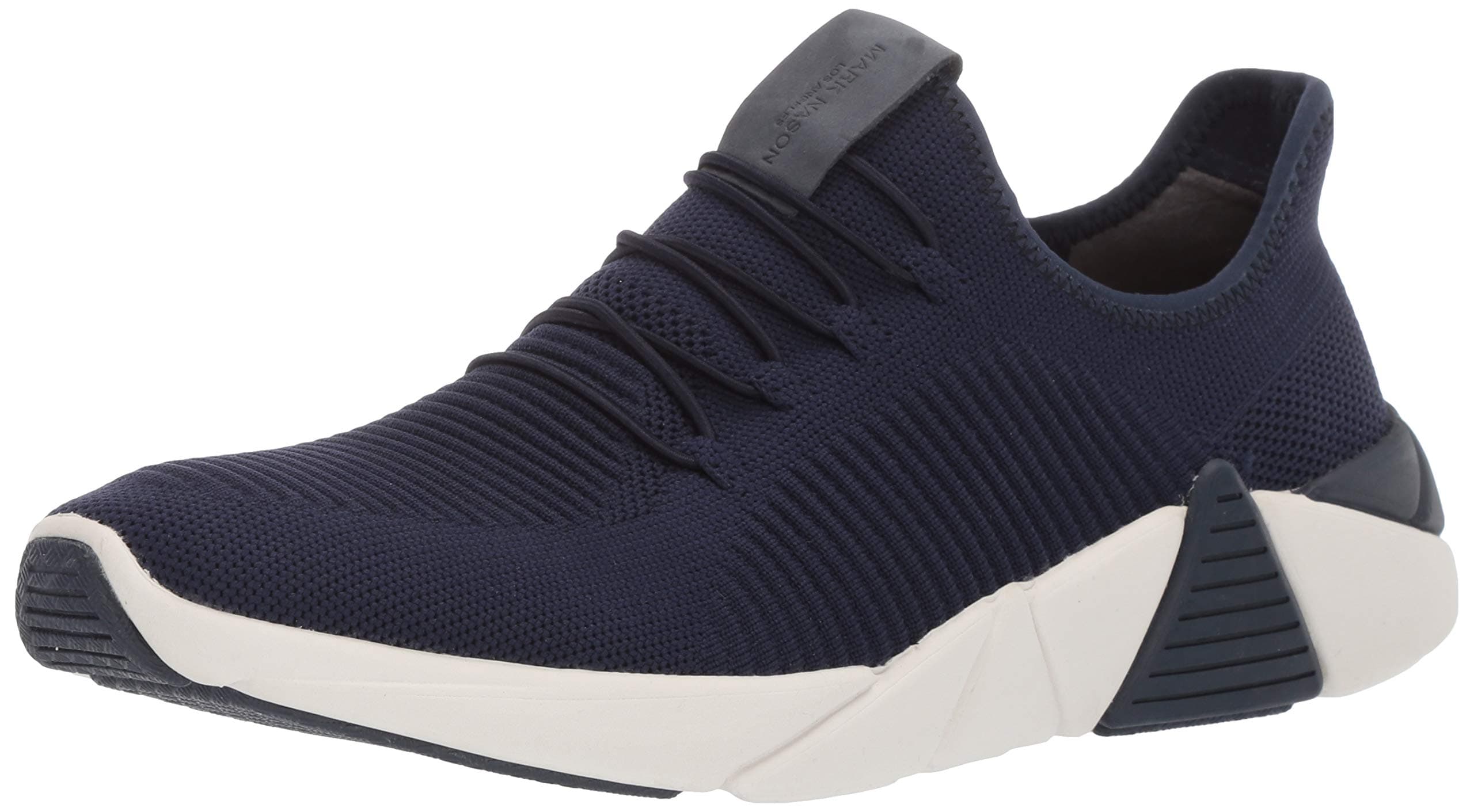 Mark Nason Men's Axes Sneaker