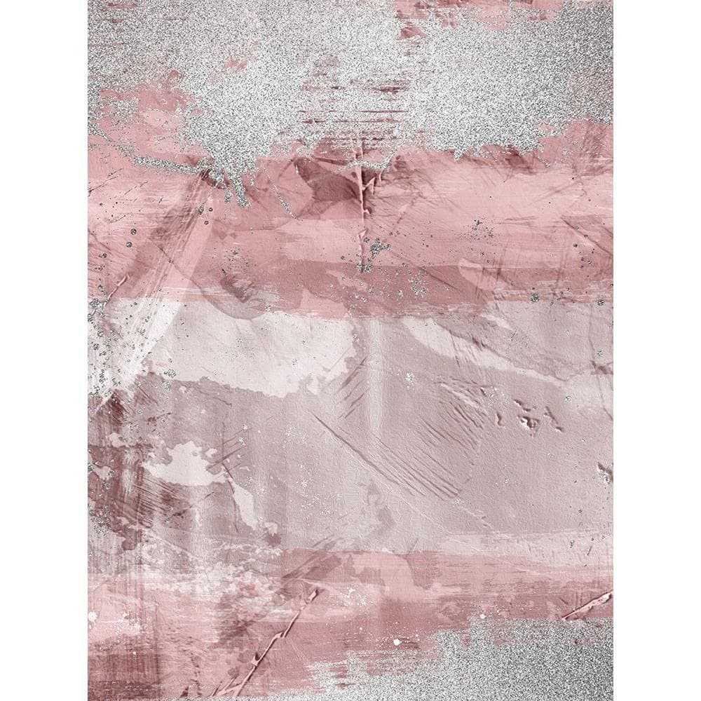 ArtDirect Prime, Marcus - EX_23_MP-RC-434A - Wonder Glitz 1