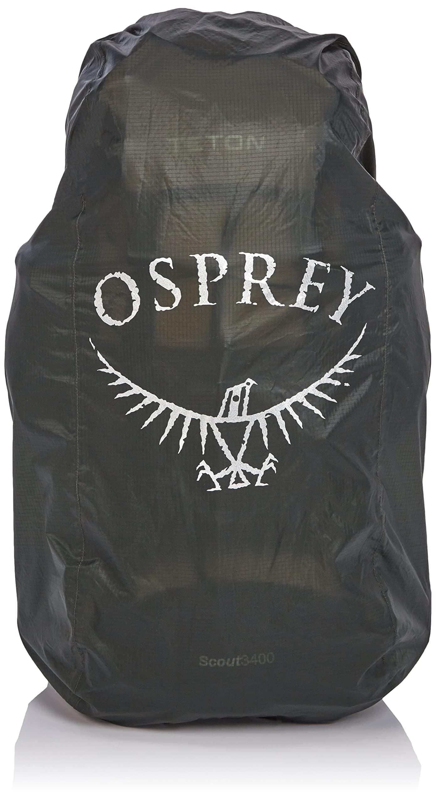 Osprey Europe Ultralight Raincover