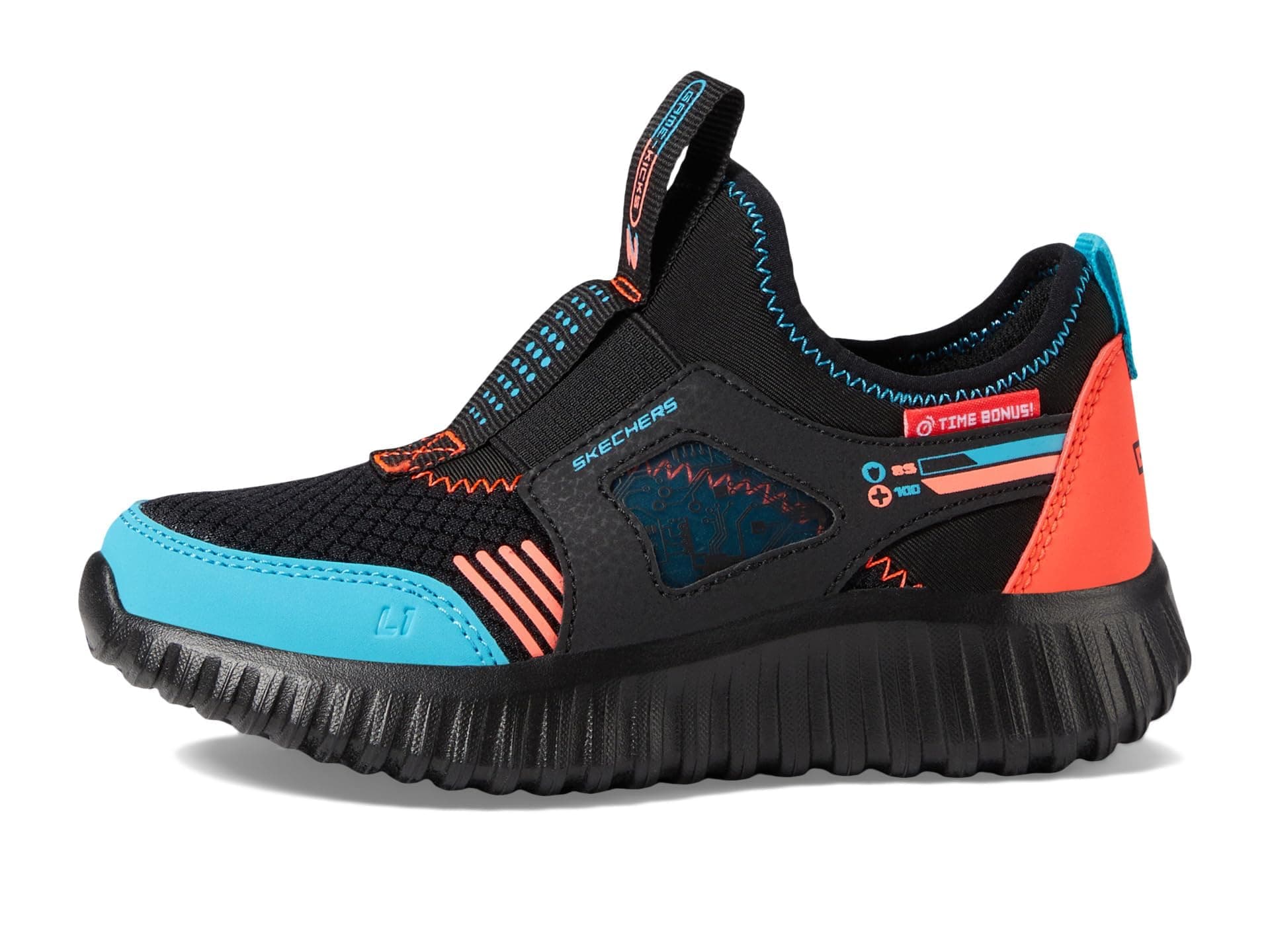 SkechersGametronix boys Sneaker