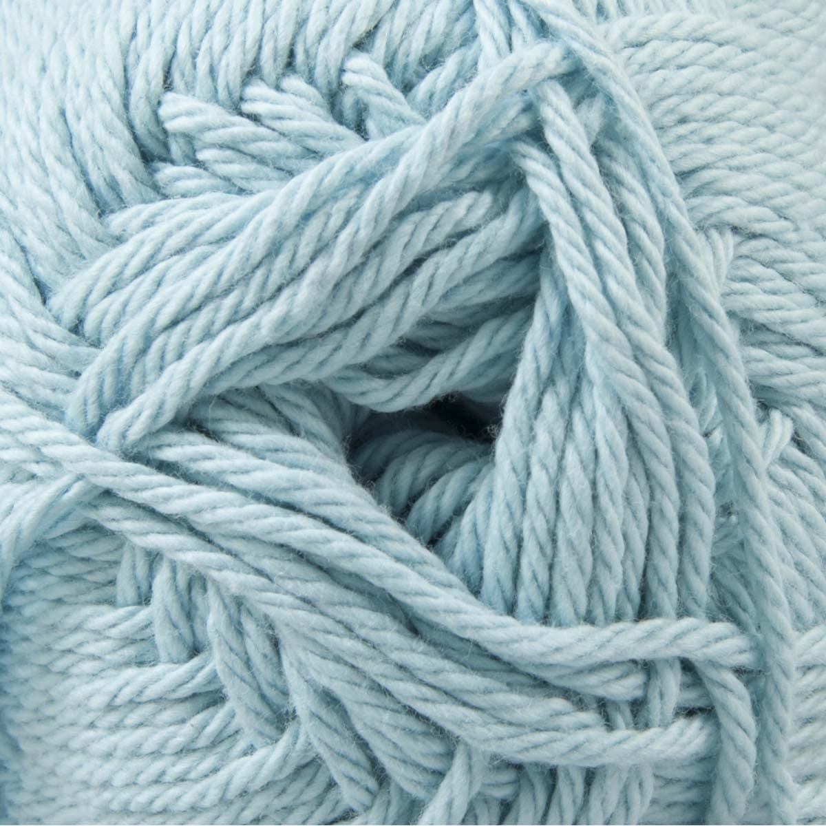 Village Craft Cotton Cone Yarn