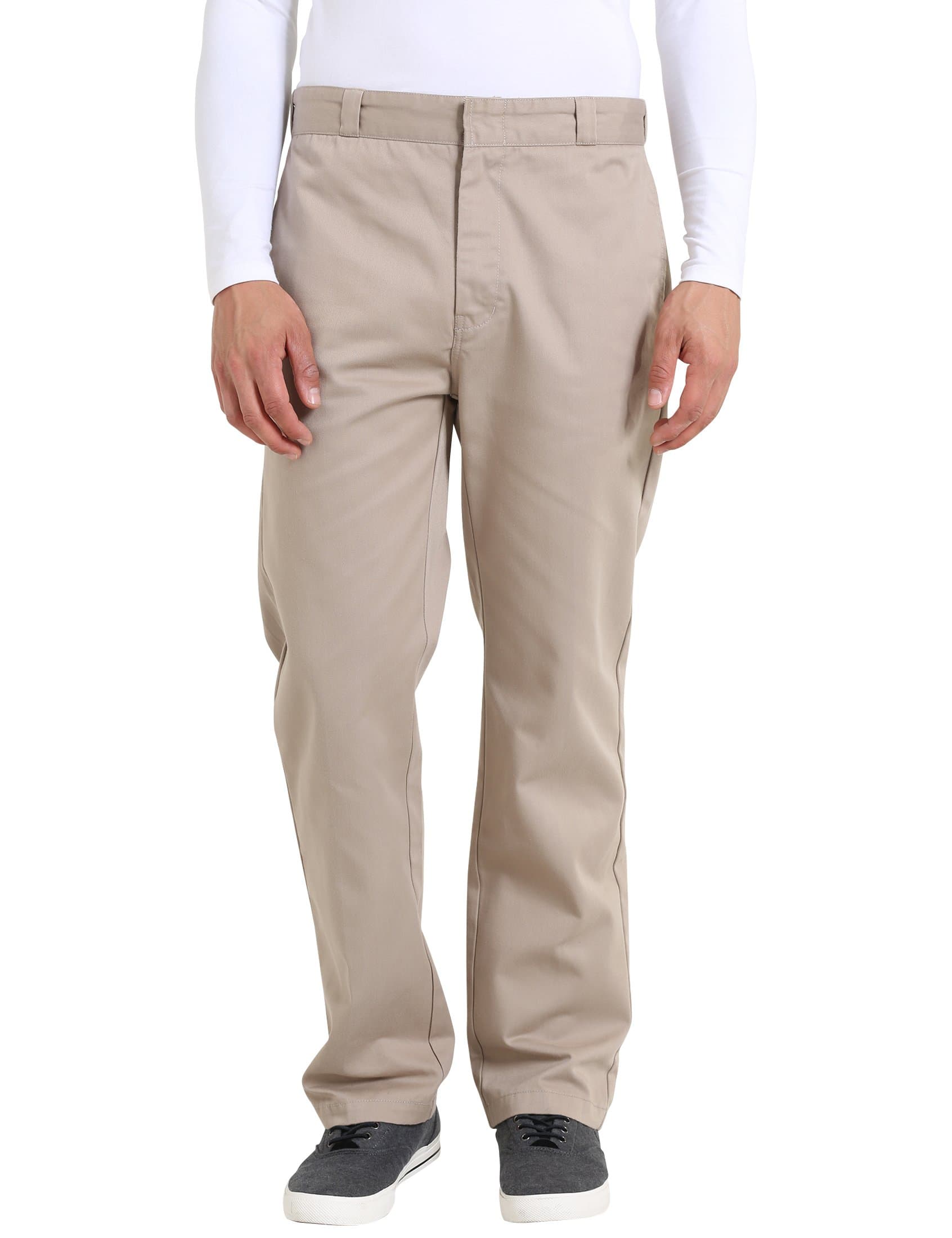 Lower EastMen's LE222 Trouser