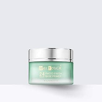 Max Touch Photo Finish Base Primer (04) MT-2494