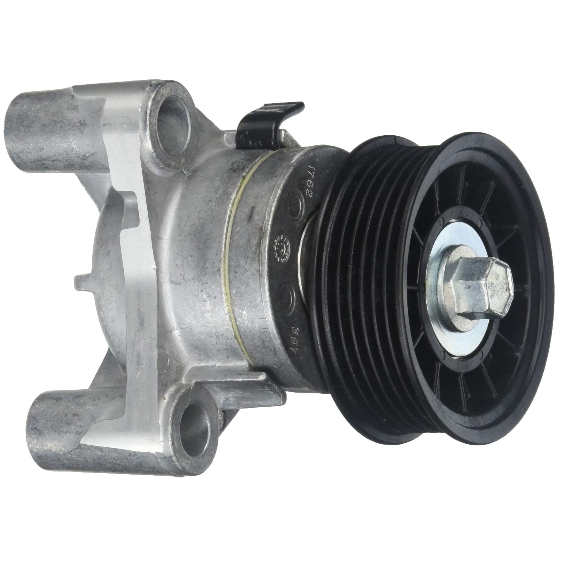 Dayco 89397 Belt Tensioner