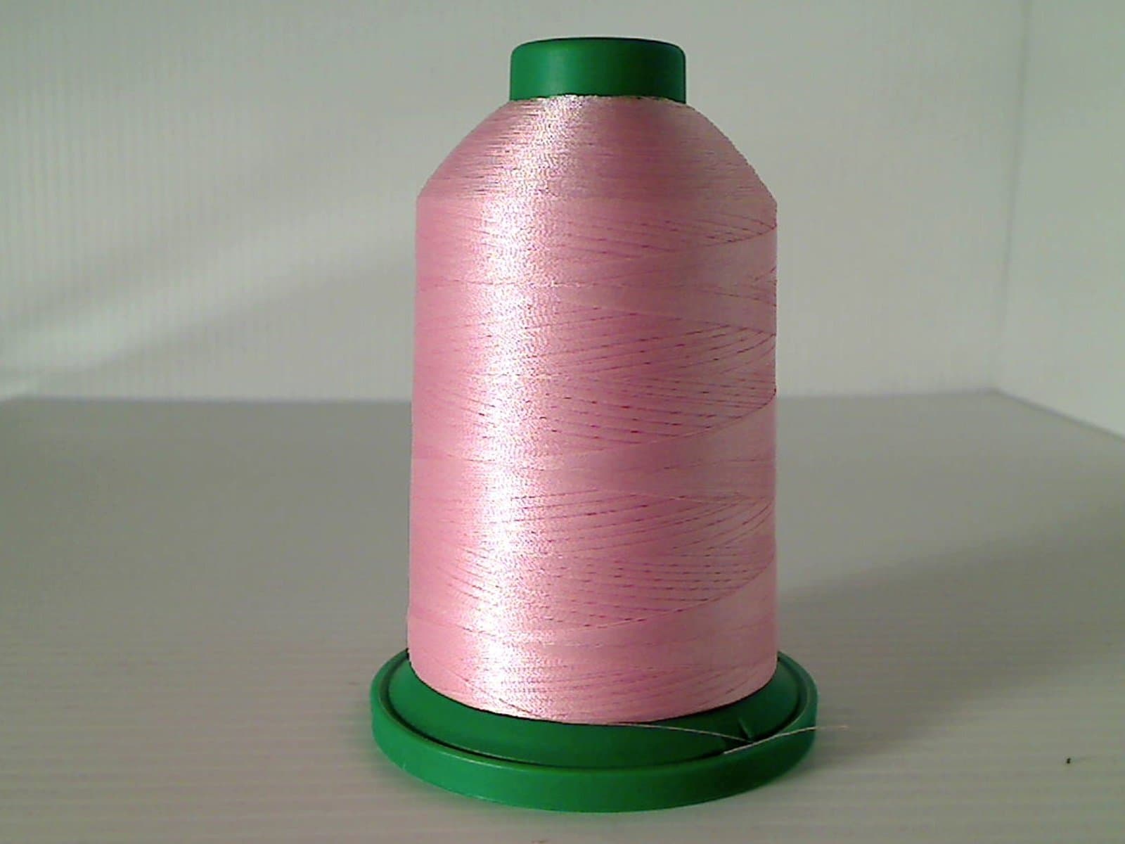 Isacord Embroidery Thread 1000M 40W POLY 2250
