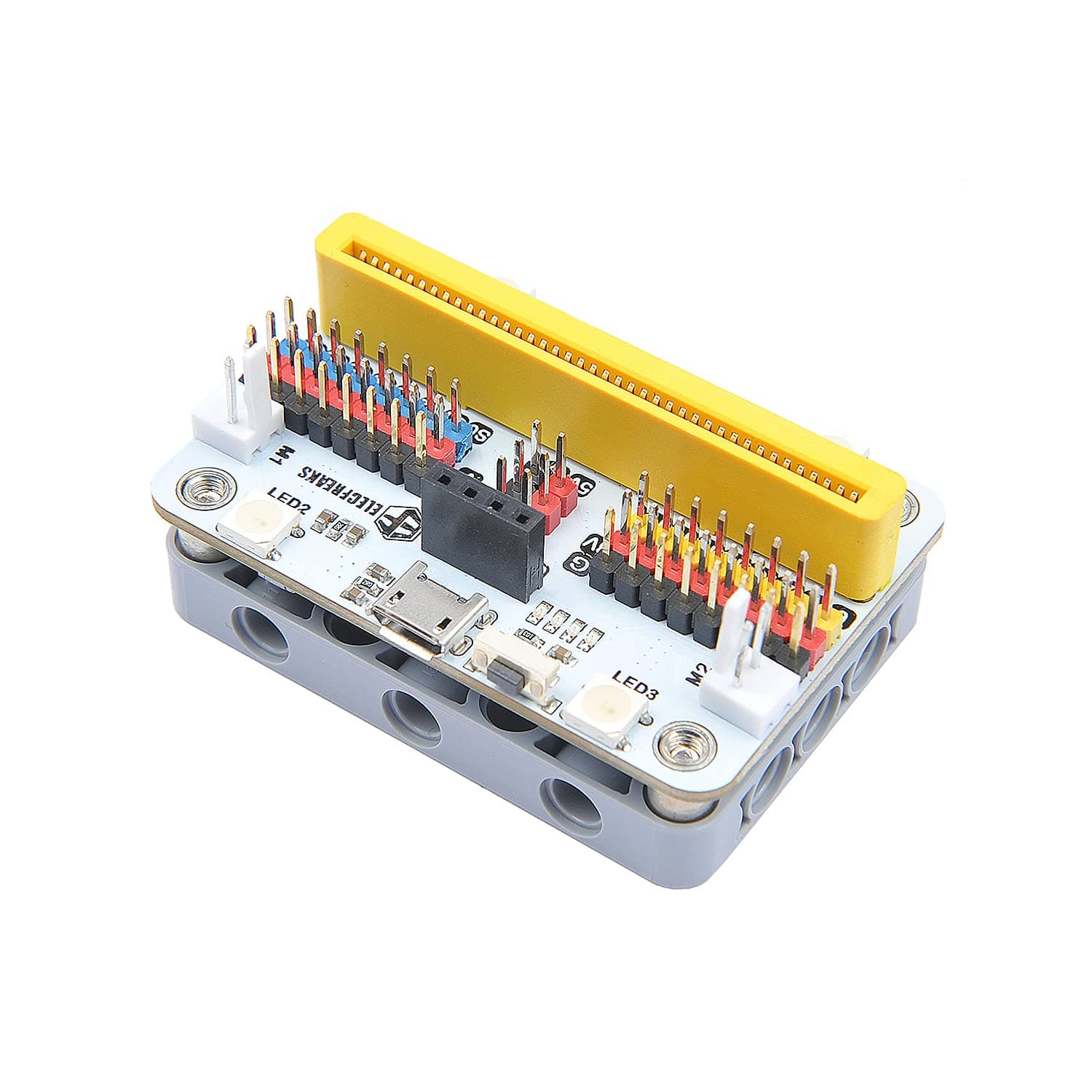 microbit WuKong Expansion Board