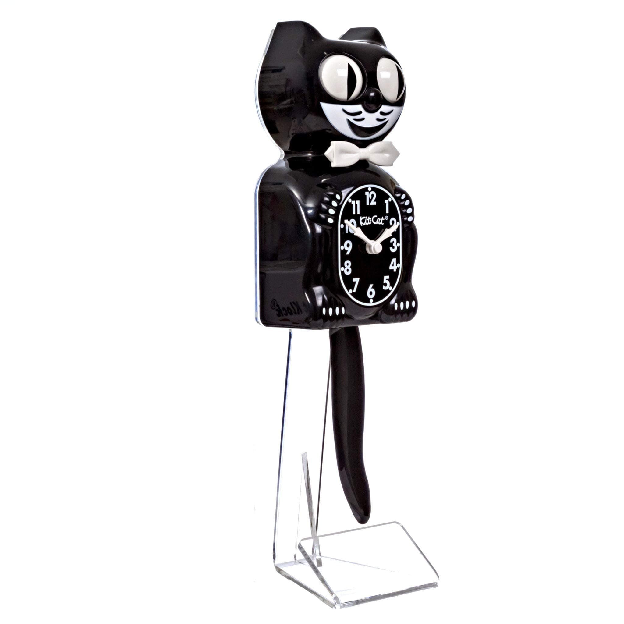 Kit Cat Klock Stands (Kit Cat)