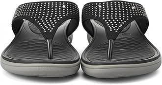 Bata Blossom Thong womens Slipper