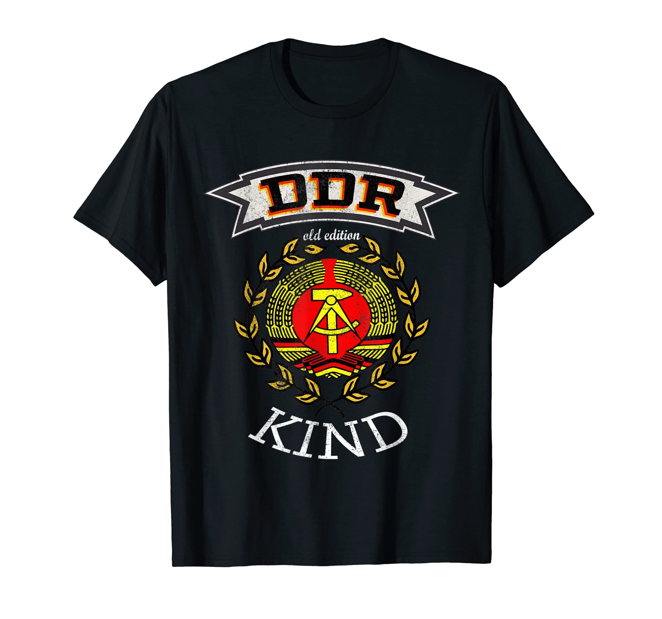 DDR Child T-Shirt