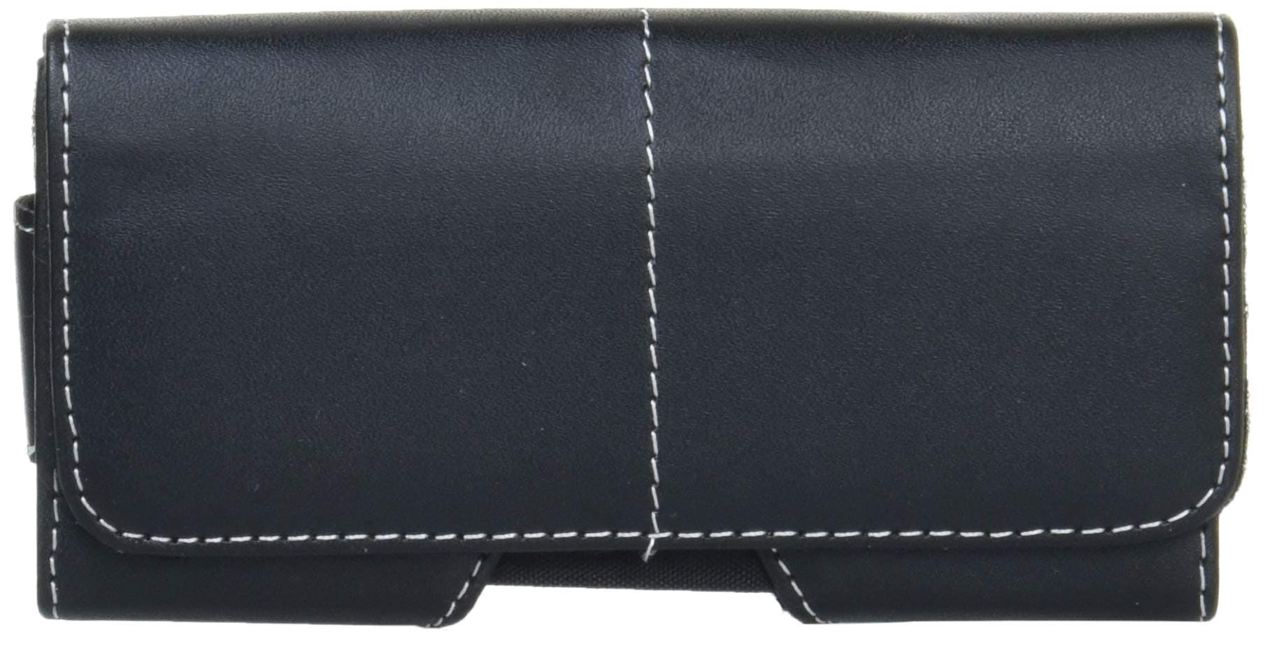 OSMA smartphone for carrying case CHE-PH02KW M size hook type