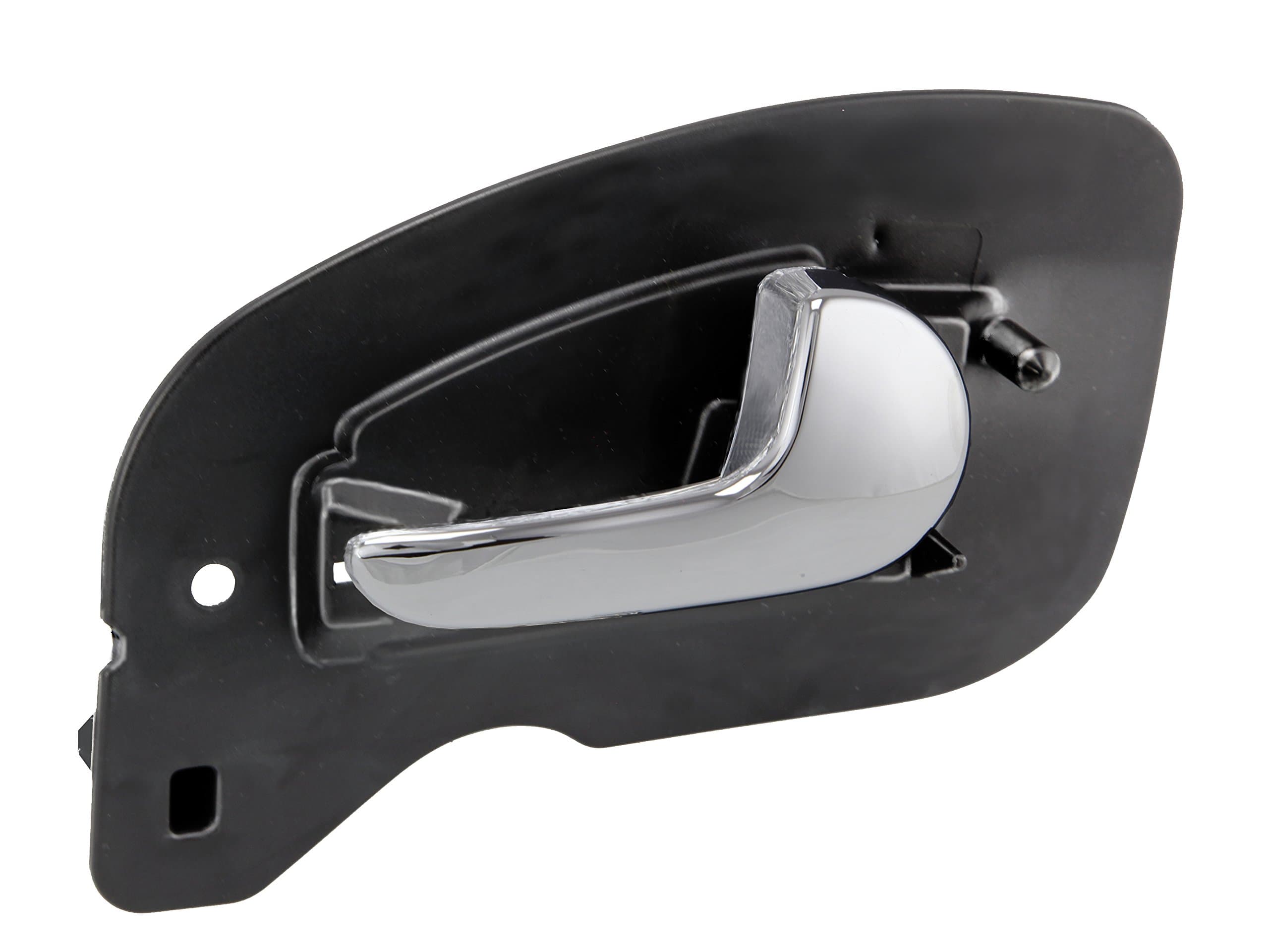 Miraglio 60.891.03 - Door Handle, interior