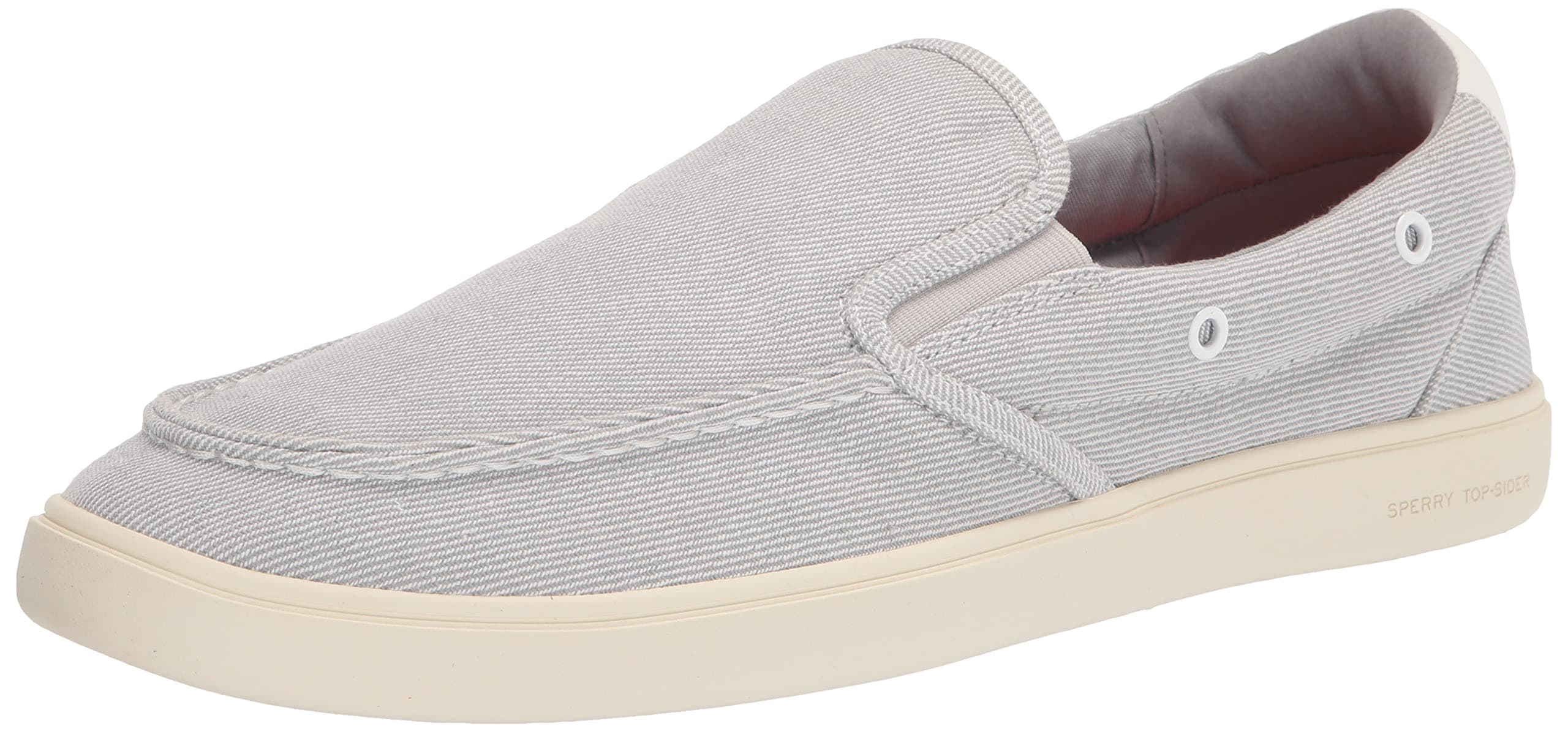 Sperry Men's Outer Banks Twin Gore Sneaker