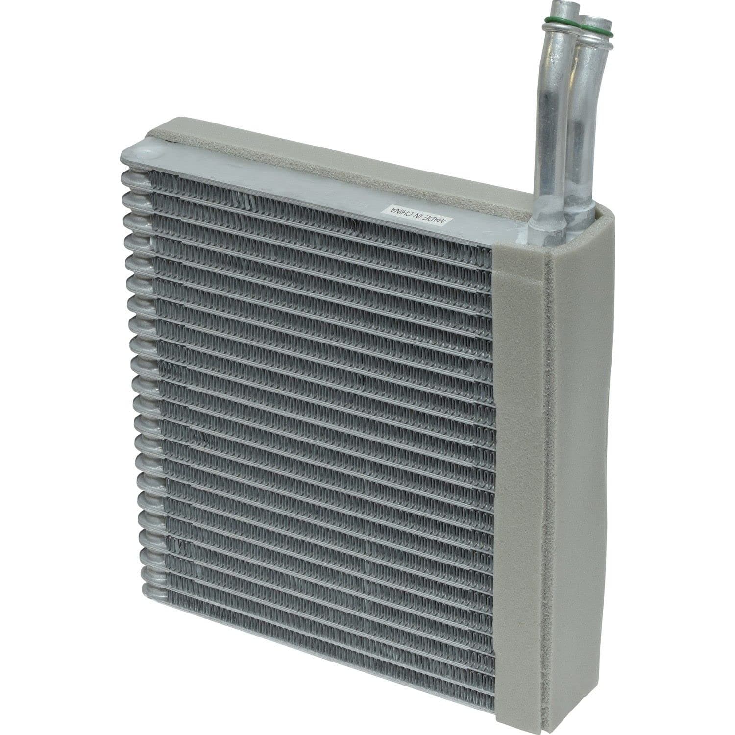 Universal Air Conditioning EV939710PFC New Evaporator