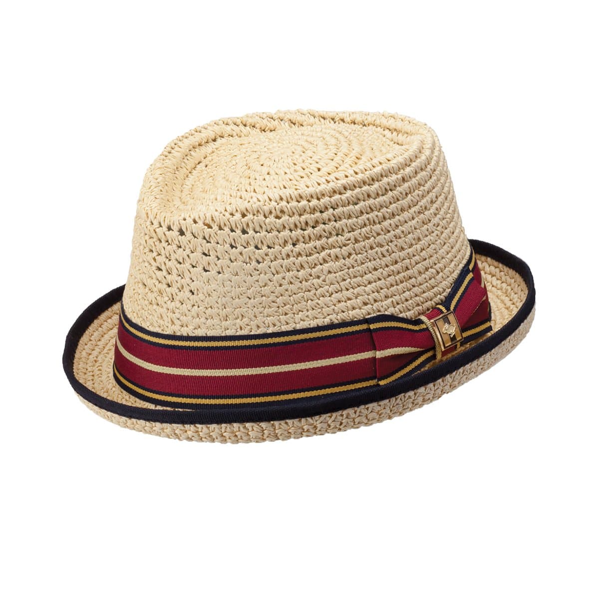 Peter Grimm Dane Fedora Hat