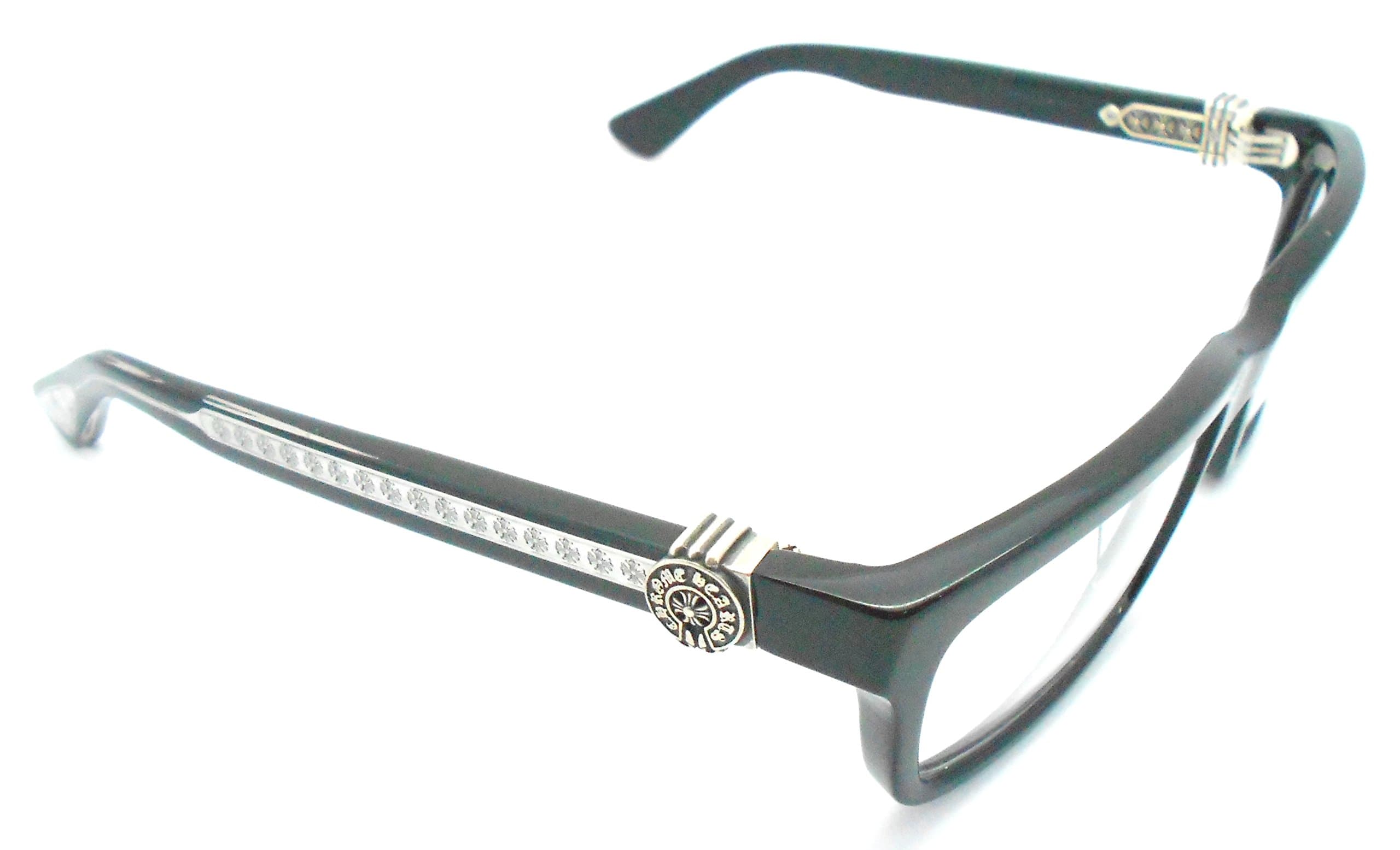 Chrome Hearts Penetranus II Eyewear
