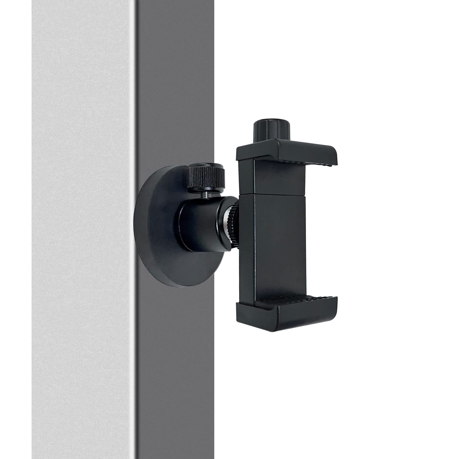 Original Gym Phone Mount