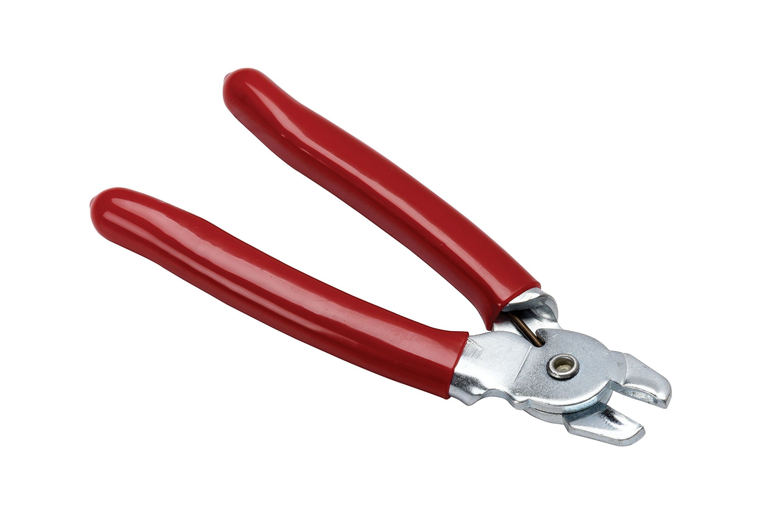 LEM Products Manual Hog Ring Pliers