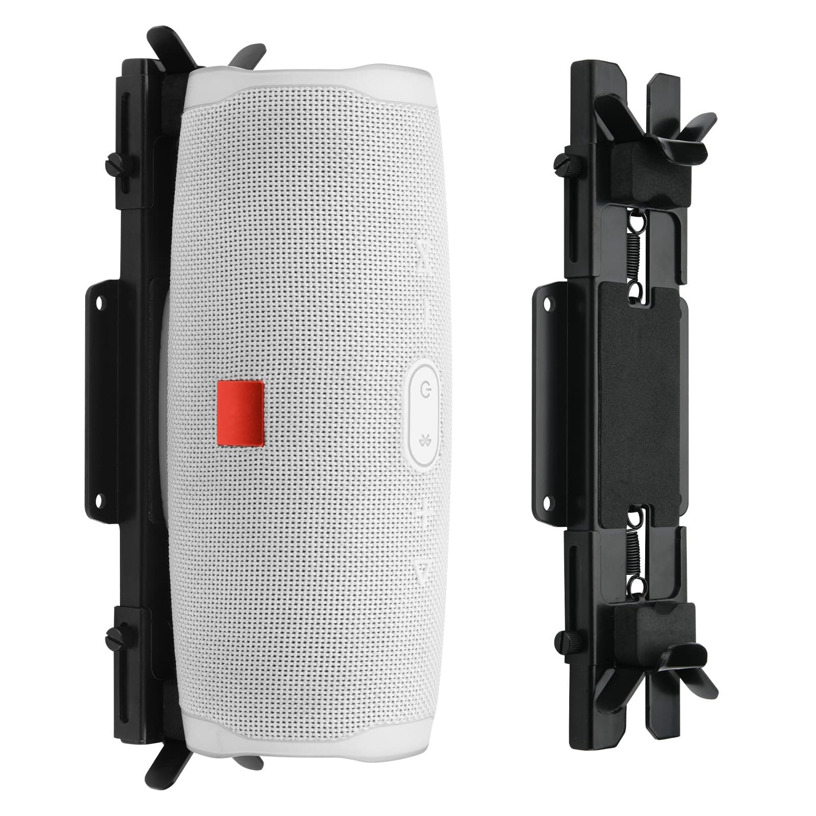 TXEsign Speaker Mount Wall Mount Ceiling Mount for JBL Charge 4/Charge 5/Flip...