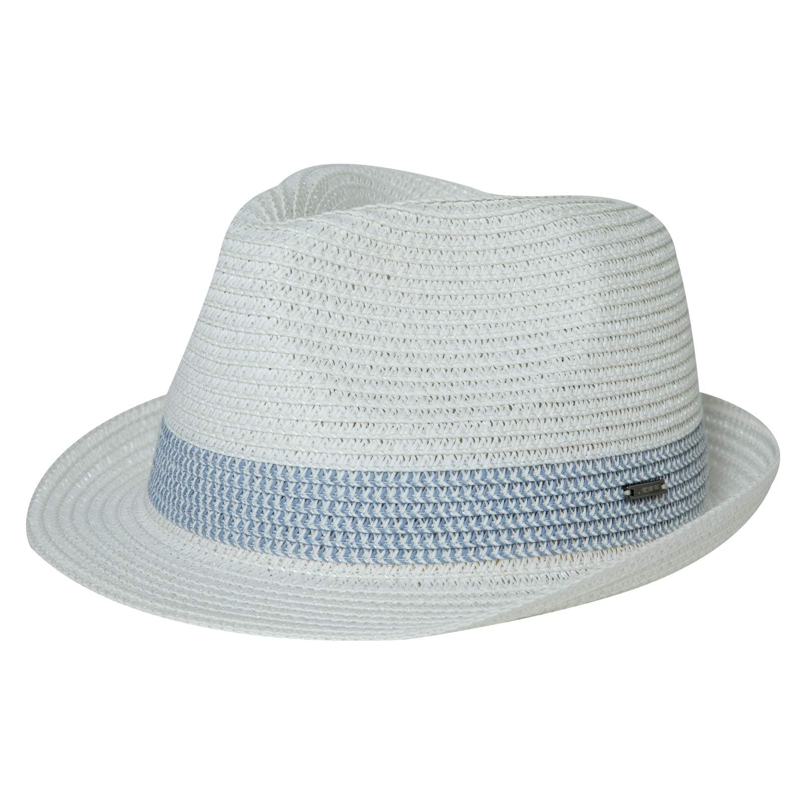 Comhats Panama Hat Sun Hat Straw Hat Fedora Hat Handmade Men for Men