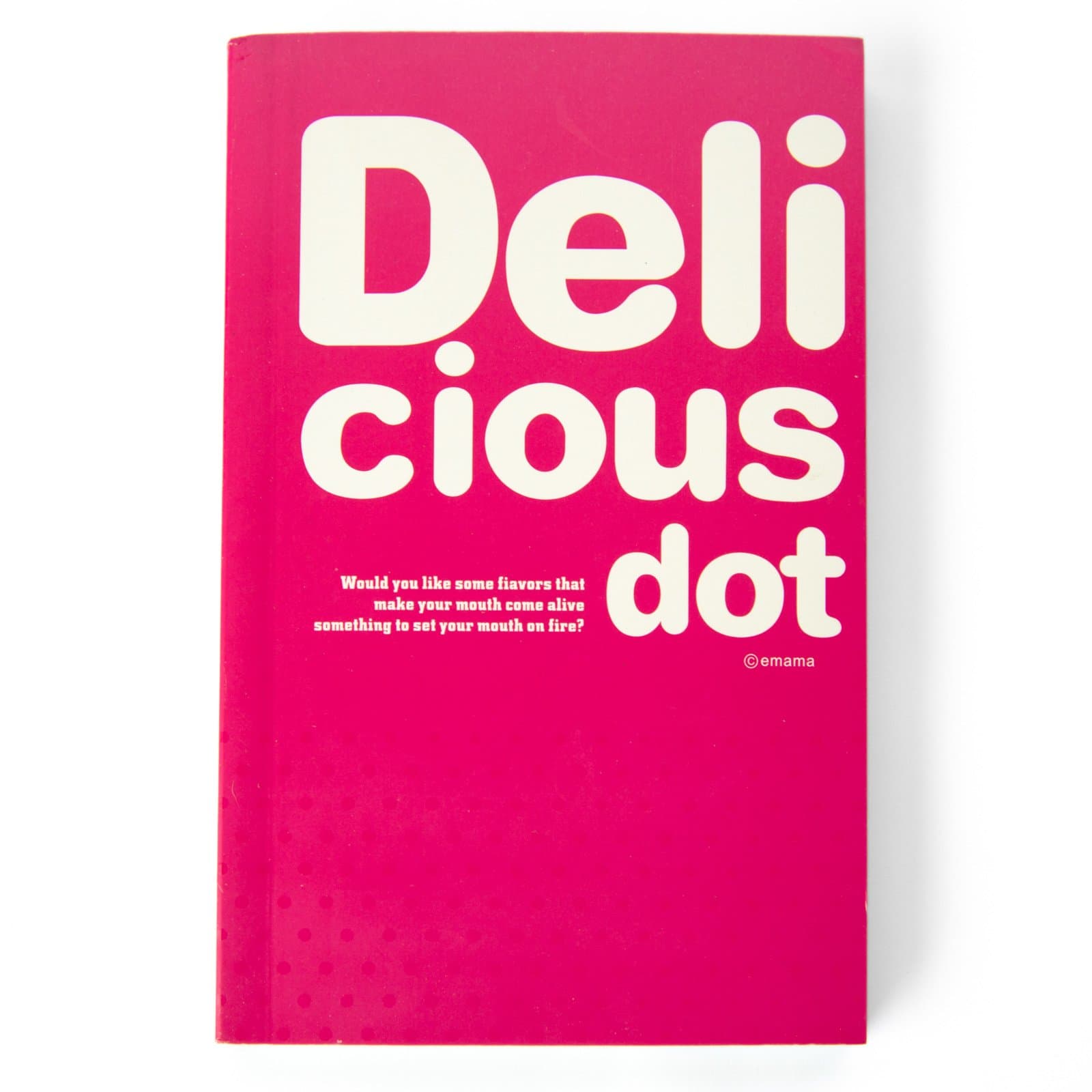 CatRat's Colorful Diary Notebook with Colorful Sheets - 150 Sheets,300 Pages Each (Pink)