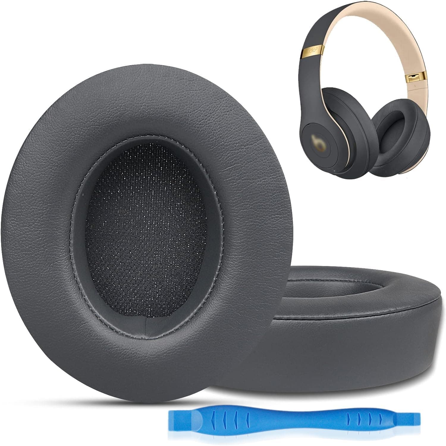Studio Earpads Replacement