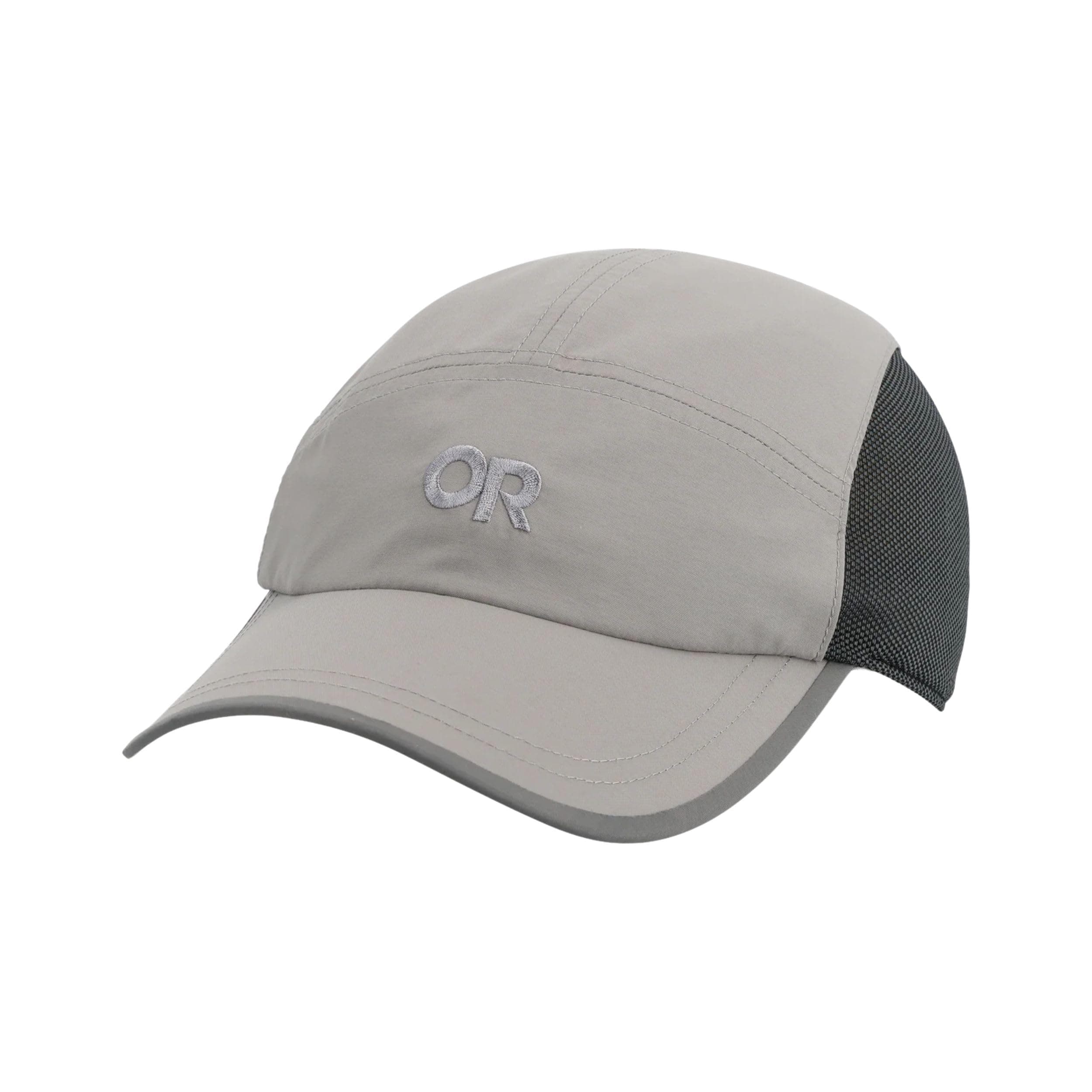 Swift Cap