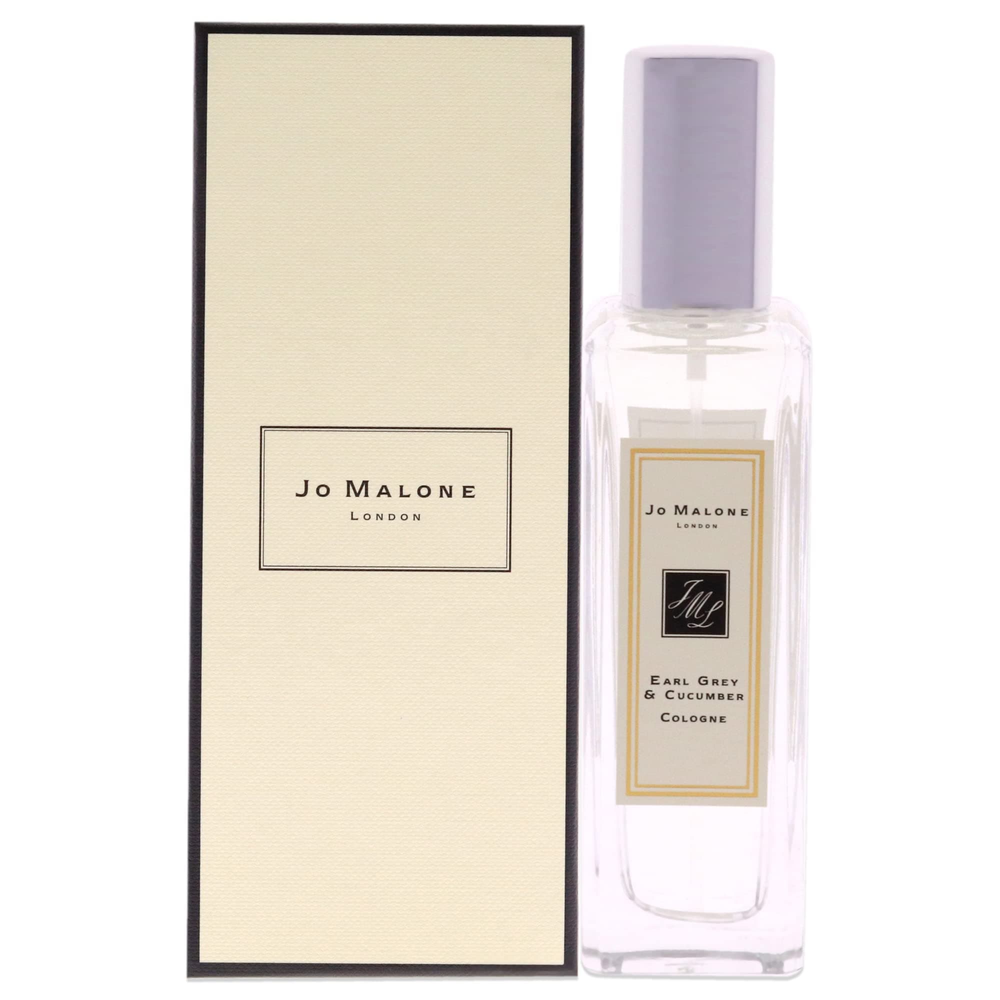 ジョーマローン アールグレー&キューカンバー EDC スプレー 30ml JO MALONE