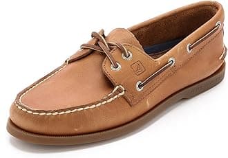 Men's Authentic Original 2-Eye Boat Shoe