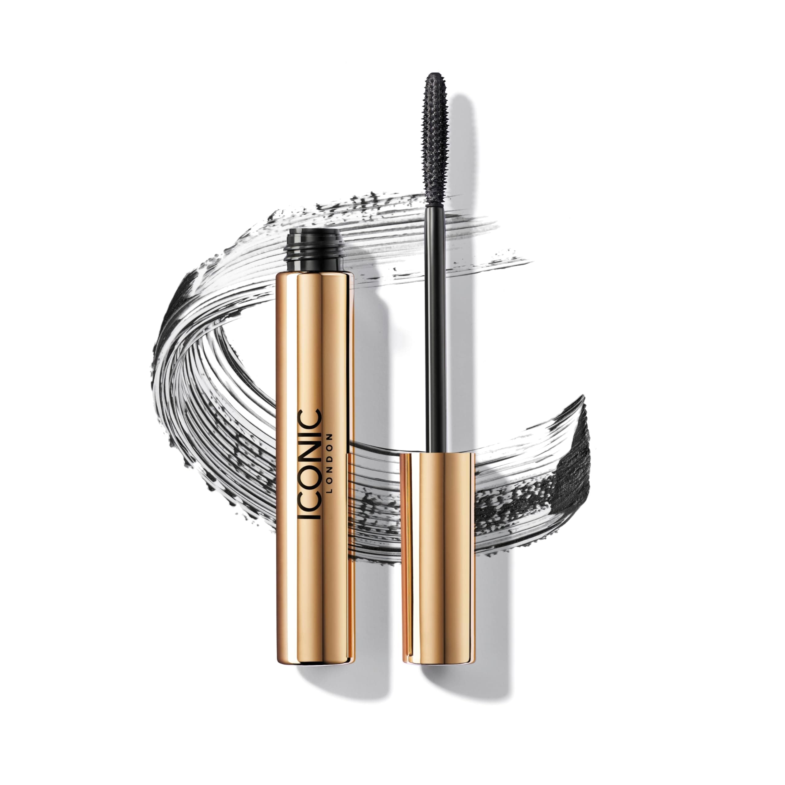Triple Threat Mascara 9ml