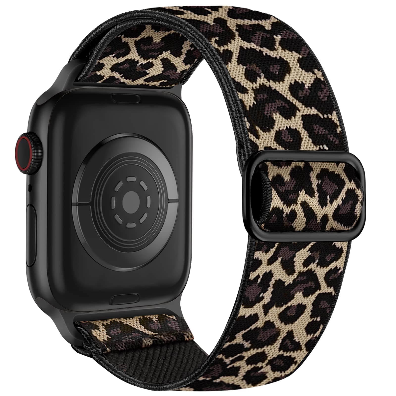 Lerobo Band Compatible with Apple Watch