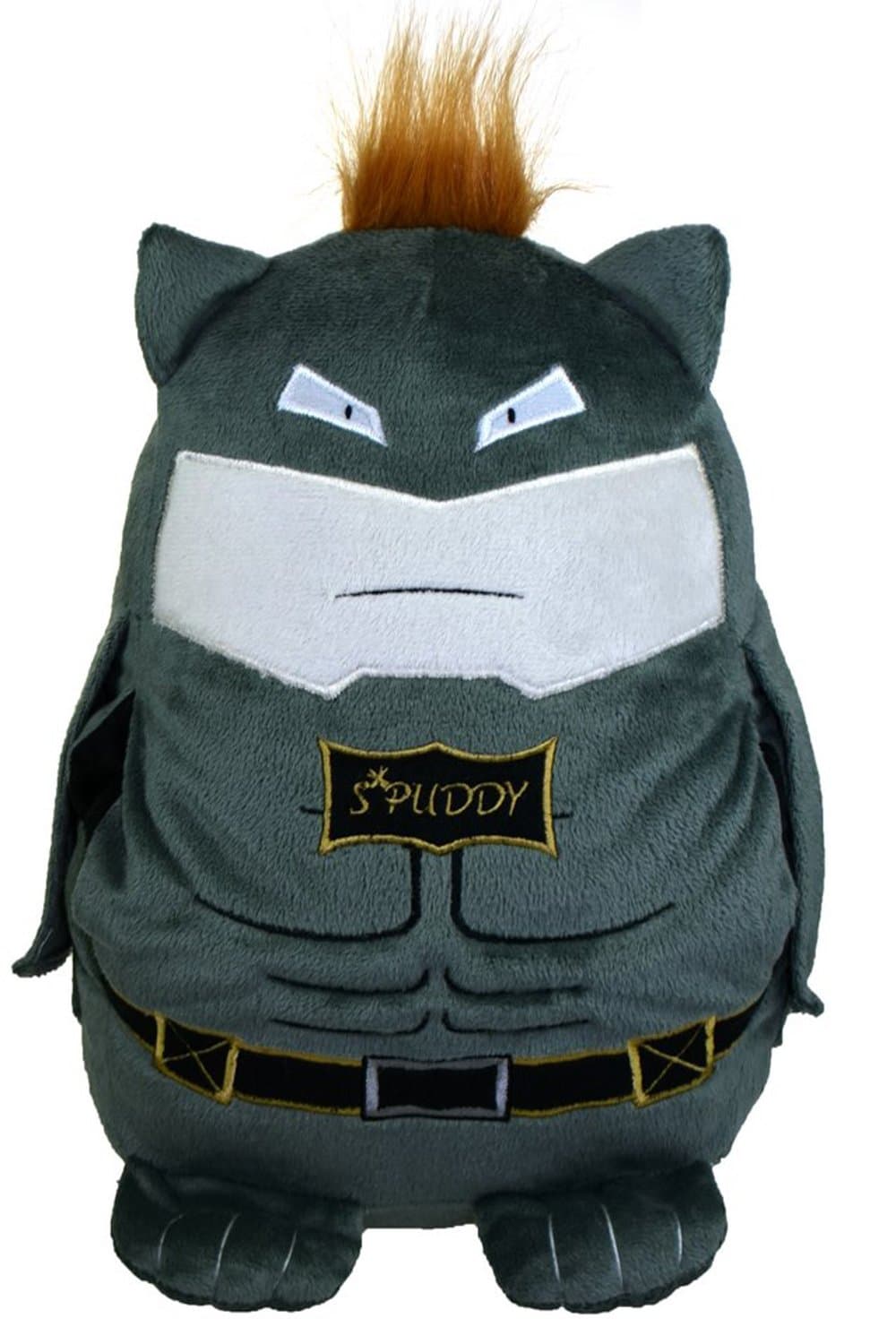 Ayfee Screen Protector Tempered Glass,[Anti-Fingerprint][No-Bubble][Scratch-Resistant] Glass Screen Protector